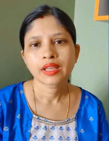 Kolkata to Bangalore Moving