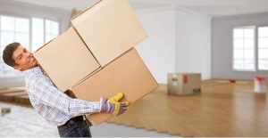 packers-and-movers-pune