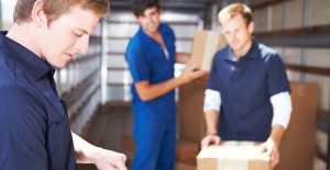 questions-to-ask-packers-and-movers