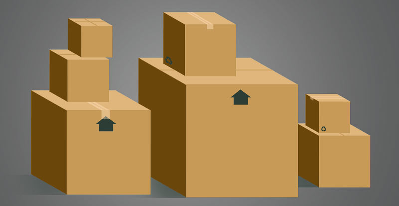 types-of-moving-boxes