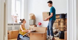 home-relocation-packers-and-movers