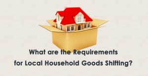 local-household-goods-shifting