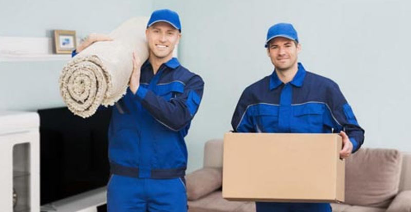 packers-and-movers-benefits