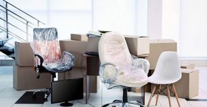 shop-and-office-moving