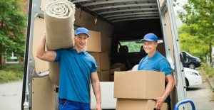 packers-and-movers-delhi