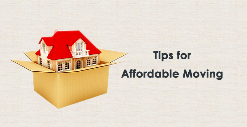 tips-for-affordable-moving