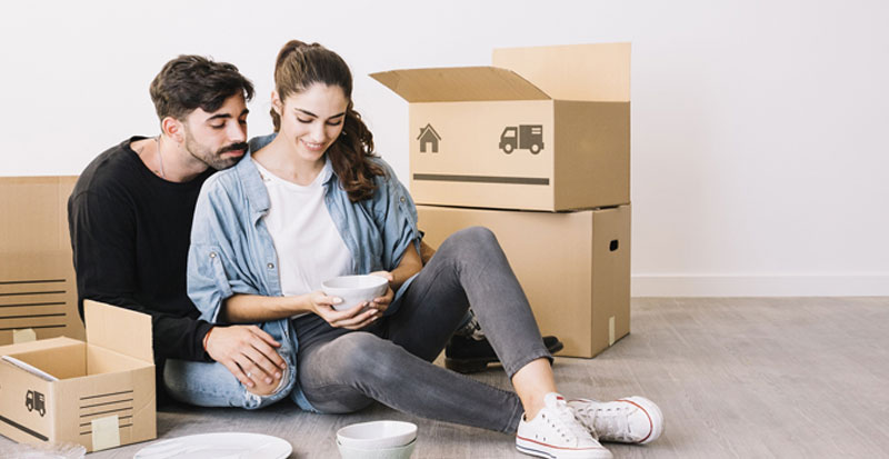 Moving Service App Doesn’t Have To Be Hard. Read These 5 Tips
