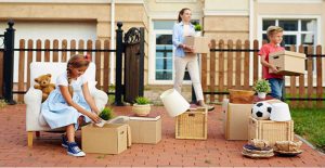 packing-outdoor-items-for-moving