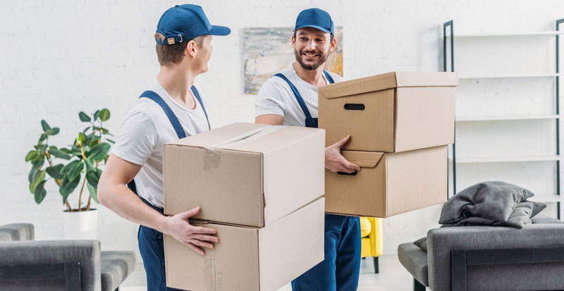 trusted-movers-and-packers
