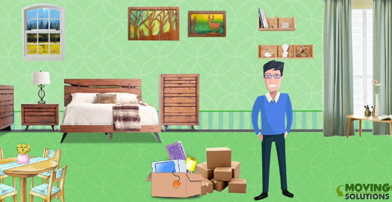 cheap-packers-and-movers