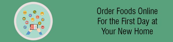 Order-food-online