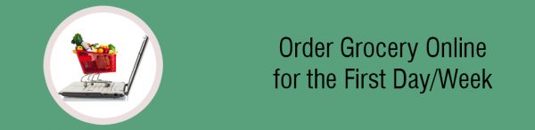 Order-grocery-online