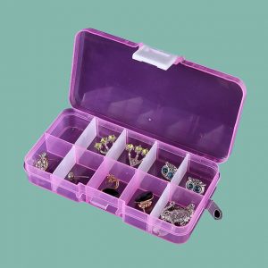 Pill-Organizer-for-jwelery-packing