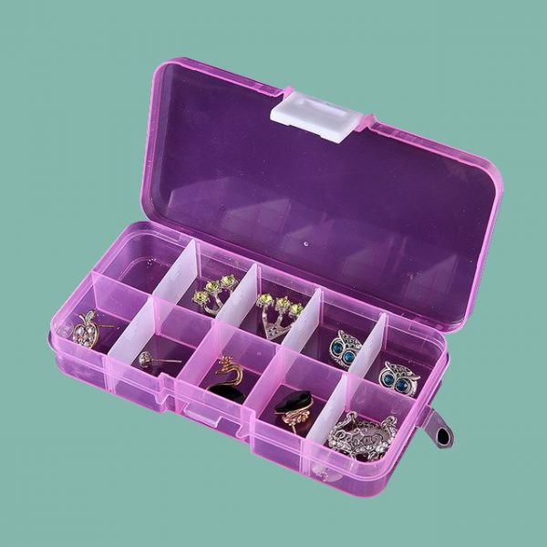 Guide for Jewelry Packing for Move How to Pack Jewelry for a Move