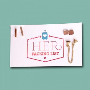 business-card-for-jewelry-packing