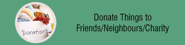 donate-items