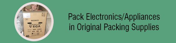 pack-appliances-in-original-supplies