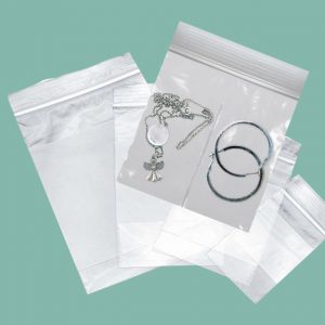 sandwich-bag-for-jewelry-packing