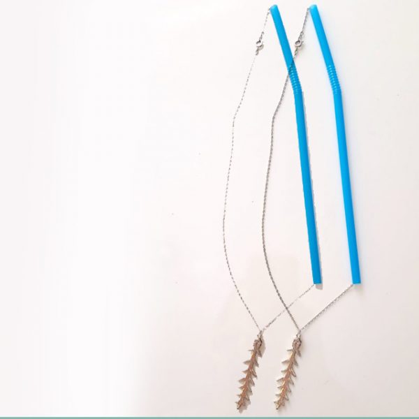 Guide for Jewelry Packing for Move How to Pack Jewelry for a Move