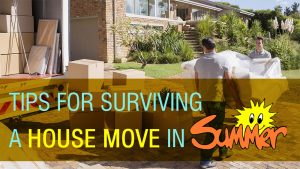 house-moving-in-summer