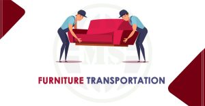 Furniture Moving