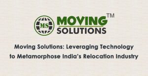 moving-solutions-portal