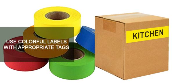 Use-colorful-labels-with-appropriate-tags