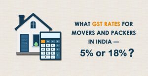 movers-and-packers-gst-rates