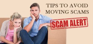 moving-scam
