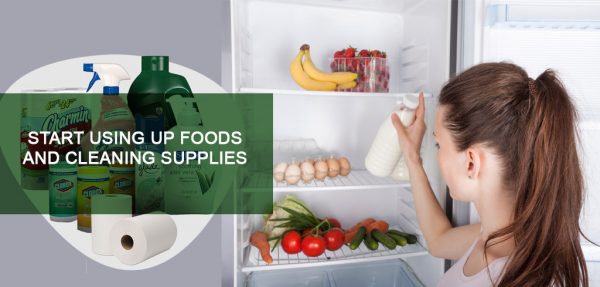 start-using-up-foods-and-cleaning-supplies