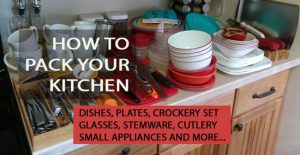 how-to-pack-kitchen
