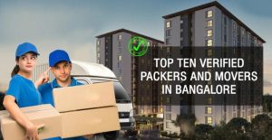 verified-packers-and-movers-bangalore