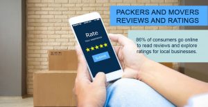 packers-and-movers-reviews-and-ratings