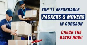 top-packers-and-movers-in-gurgaon-haryana