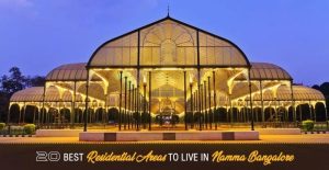 best-places-to-live-in-bangalore