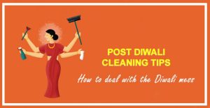 post-diwali-cleaning-tips