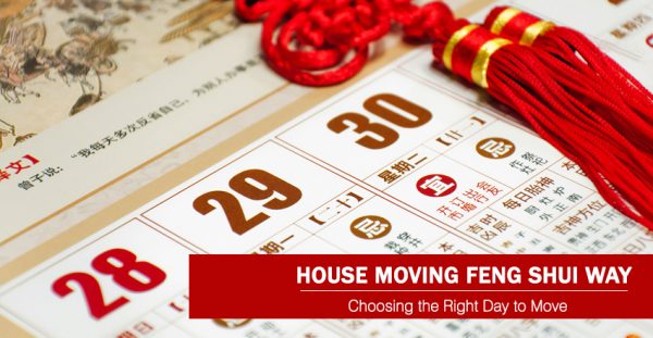 Feng-Shui-Auspicious-Dates-for-House-Moving