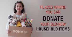 donate-items-india