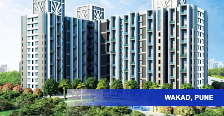 21 Best Residential Localities in Pune to Live with Family