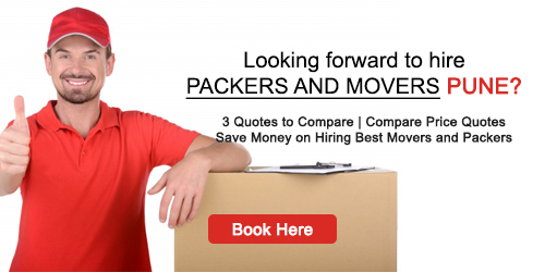 Hire-Packers-and-Movers-in-Pune