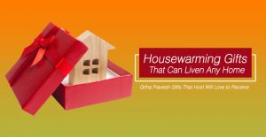 housewarming-gifts