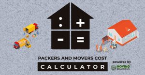 moving-cost-estimator