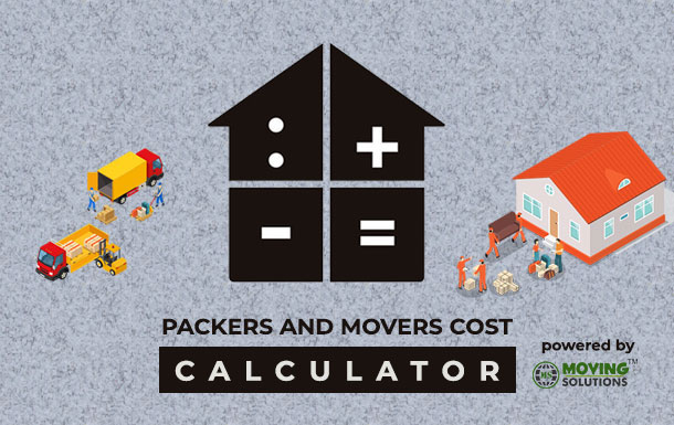 online-packers-and-movers-cost-calculator