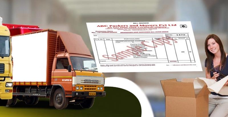packers-and-movers-bill-for-claim