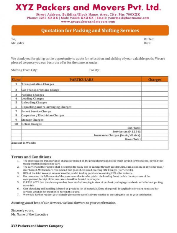 packers-movers-bill-format-sample-receipt