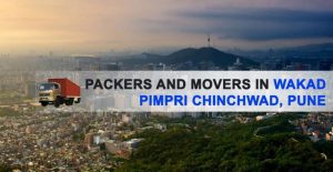 Best-Packers-and-Movers-in-Wakad-Pune
