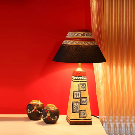 table-lamps-housewarming-gifts