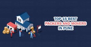 top-15-packers-and-movers-pune-image
