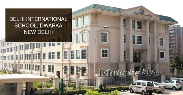 Delhi-International-School,-Dwarka
