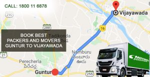 Packers-and-Movers-Guntur-to-Vijayawada